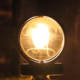 94SeulWoo's profile picture. Follow me I'll follow back :)