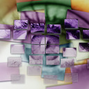 Peter McParland - @PeterMMcParland - Twitter