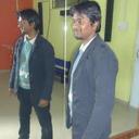 Ashish Moses Frankey - @AshishFran - Twitter