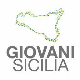 giovanisicilia's profile picture. Promozione delle iniziative siciliane dedicate ai Giovani.