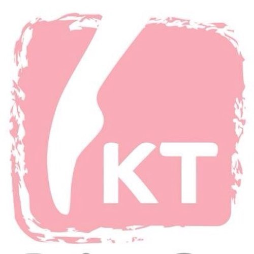 Ballet, Tap, Modern & Freestyle dance classes in Lindley, Huddersfield. Call: 07814881118 Email: info@ktdanceacademy.co.uk
