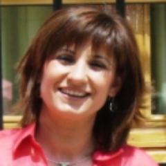 tejymoda's profile picture. TU TIENDA DE HOGAR, te ofrecemos colchas, sabanas, nordicos, toallas, pijamas, camisones, canastilla de bebe,... Tno: 969 302 261
C/ Boteros, 38 - San Clemente