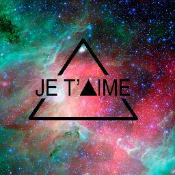 Need Member (: Profile