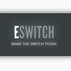 eswitchuk's profile picture. 