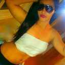 sandra Gonsalez - @sandra_gonsalez - Twitter