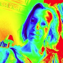 yo42yo42's profile picture. 