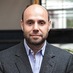 Anthony Payne (@anthony_lonres) Twitter profile photo Anthony Payne (@anthony_lonres) Twitter profile photo