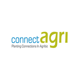 https://t.co/RHW35i4MfS is one of the fastest evolving job sites providing agriculture job listings in India.