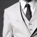 اللين نور عيؤني - @LucieFreeman - Twitter