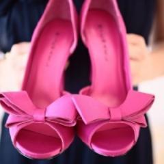 pinkstuff6's profile picture. 