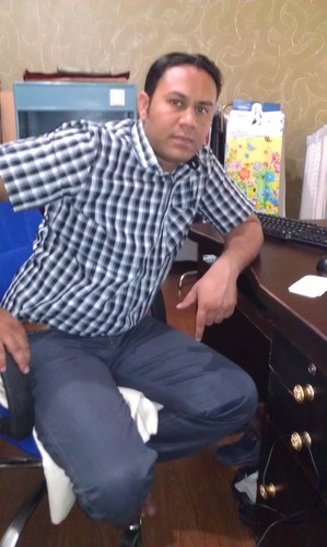 Designart786's profile picture. 