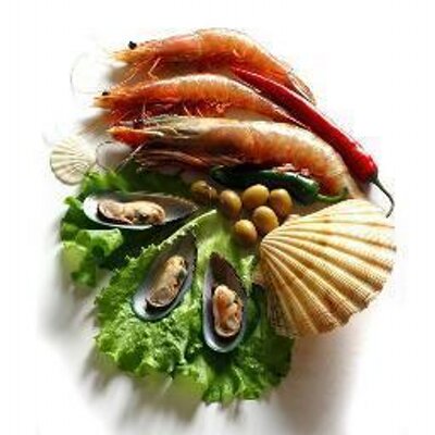 Üzv artım Catering və hormonlar artırmaq Üzv artım Catering və hormonlar artırmaq