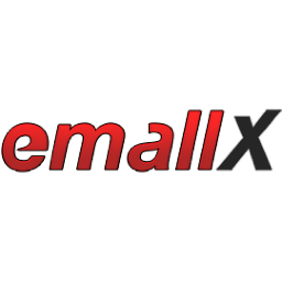For any assistance, please contact @emallxcare account on twitter sales@emallx.com https://t.co/59PGeCowNS لاي استفسارات يرجى التواصل على @emallxcare