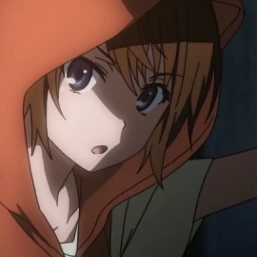絹旗最愛 Kinuhatasaiai Twitter 絹旗最愛 Kinuhatasaiai Twitter