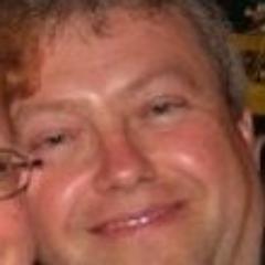 dvdparen's profile picture. 