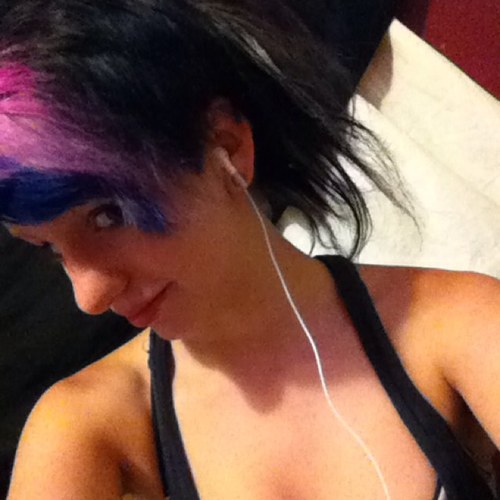 samii_ghosst's profile picture. tweetme&subscribe to my channel! Facebook: Sammy Fay Tumblr: samiidreamsss Instagram: squishysamii Youtube....http://t.co/bsQ4ZJT3VP