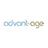 AdvantAge_2U's profile image