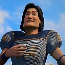 asa_datta's profile picture. 30↑某演劇集団中の人掛け算用アカ。主に19世紀パリとロンドンゴミ捨て場。近ごろは9️⃣🐉城の闇医者とその中の人。作品関係は @asada_dayo