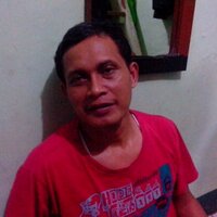 Samiran (@katinksg) 's Twitter Profile