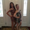 Hayley Cross - @hayleycross214 - Twitter