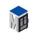 Multi Installations (@multi1uk) Twitter profile photo