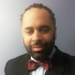 Child of God, Father, Advocate, Entrepreneur, Brother, still chasing down my dreams with an acceptance that it can change without notice...Ready...lets go!