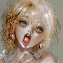 Il est temps de vivre ses rêves plutôt que de passer son temps à rêver sa vie ......