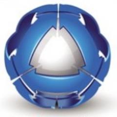 GamesRooms's profile picture. Projeto Games Rooms