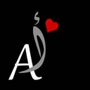 αħмε∂ αℓ şħεħhi (@19791Al) Twitter