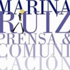Agencia de Prensa y Comunicación especializada en Moda y Belleza.