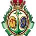 HNS de la Esperanza (@hnsdelaesperanz) Twitter profile photo HNS de la Esperanza (@hnsdelaesperanz) Twitter profile photo