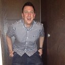 neil woolley - @WoolleyNeil - Twitter