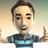 AllanMcCulloug1's profile image