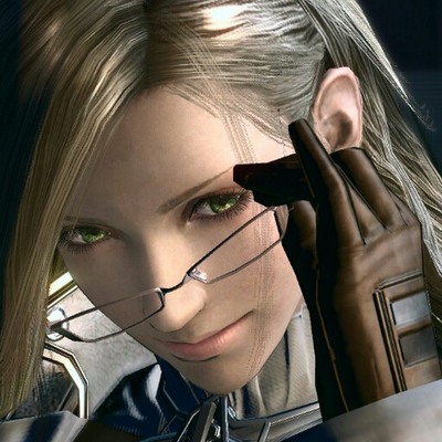 ルールーさませんよう✩︎⡱ War Thunder RB #110 | Japanese Fighter F-4EJ Kai Ace Match