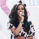Jade Thirlwall ⋈ - @IsJadeLittleMix - Twitter