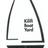 KilifiBoatyard's profile image