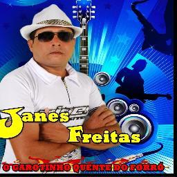 janesfreitas1's profile picture. sou janes freitas o garotinho quente do forro mais informaçoes acesse http://t.co/5r6ZA2ZB8z