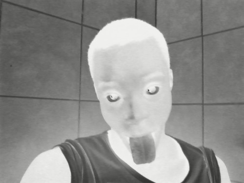 LKratos's profile picture. ch8 trop enigmatik por le comun ds mortel...X(X(X(