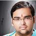 Niranjan Parekh (@niranjanparekh) Twitter profile photo