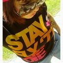 Amber Rider - @AmberGetsLow - Twitter