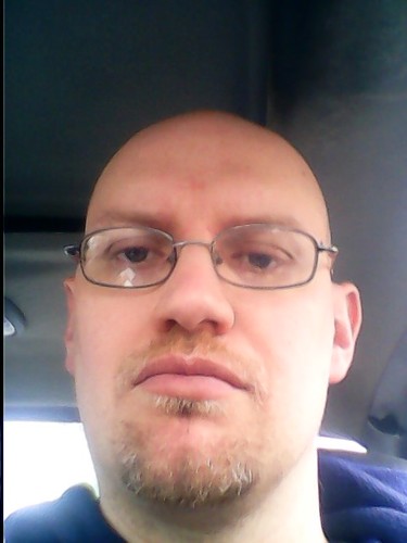 realwhitey1's profile picture. Navy veteran (96-05)