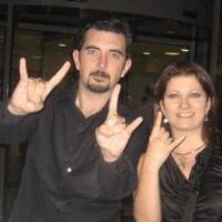 Leyla Dundar Ergin (@bibki72) 's Twitter Profile