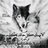 mofrh9701's profile image