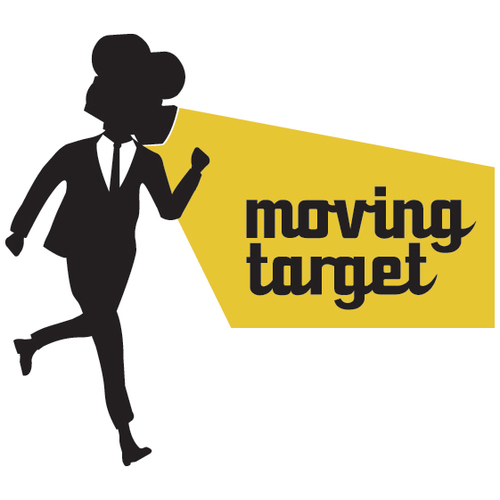 Moving Target Media is an all-in-one production agency dedicated to developing high quality video, visual FX, motion graphics and animations.
