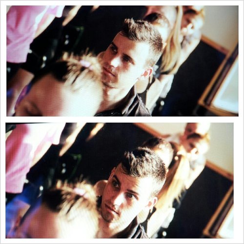 sixecho53's profile picture. 