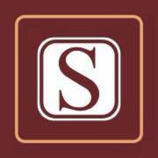 Calçados super confortáveis  em 10x sem juros, frete grátis para todo o Brasil e 15% de desconto ao se cadastrar na loja! http://t.co/sjic9E8Ut3
