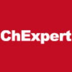 China-based translation with UK partners - expertise in translation, localization and business support.