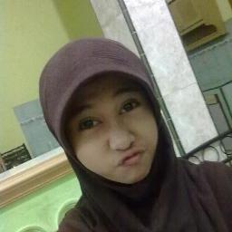 Having a Good time Just doing my think ^o^)/