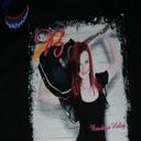 BROOKLYN HALEY - @BROOKLYNHALEY_ - Twitter