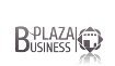 BPlaza ontzorgt de kleine ondernemer (ZZPer is de zelfstandige professional) op een flexibele wijze via cafetariamodel op verschillende onderdelen.